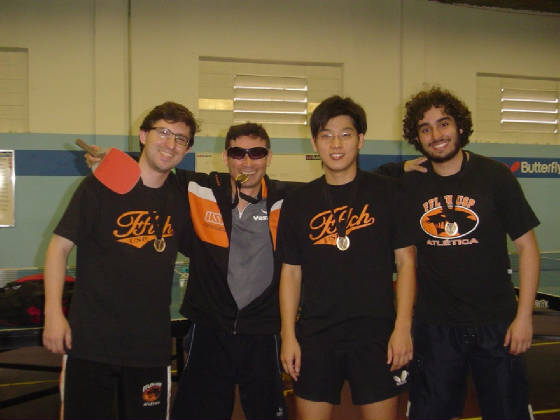 goldenboys_aaaoa_fflch_copausp_2009.jpg