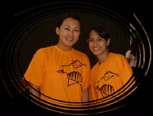 analuisa_belinha2008.jpg