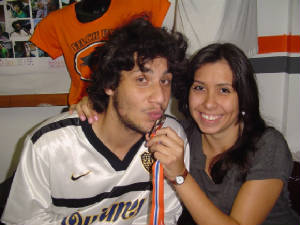 miguelmedalhado.jpg